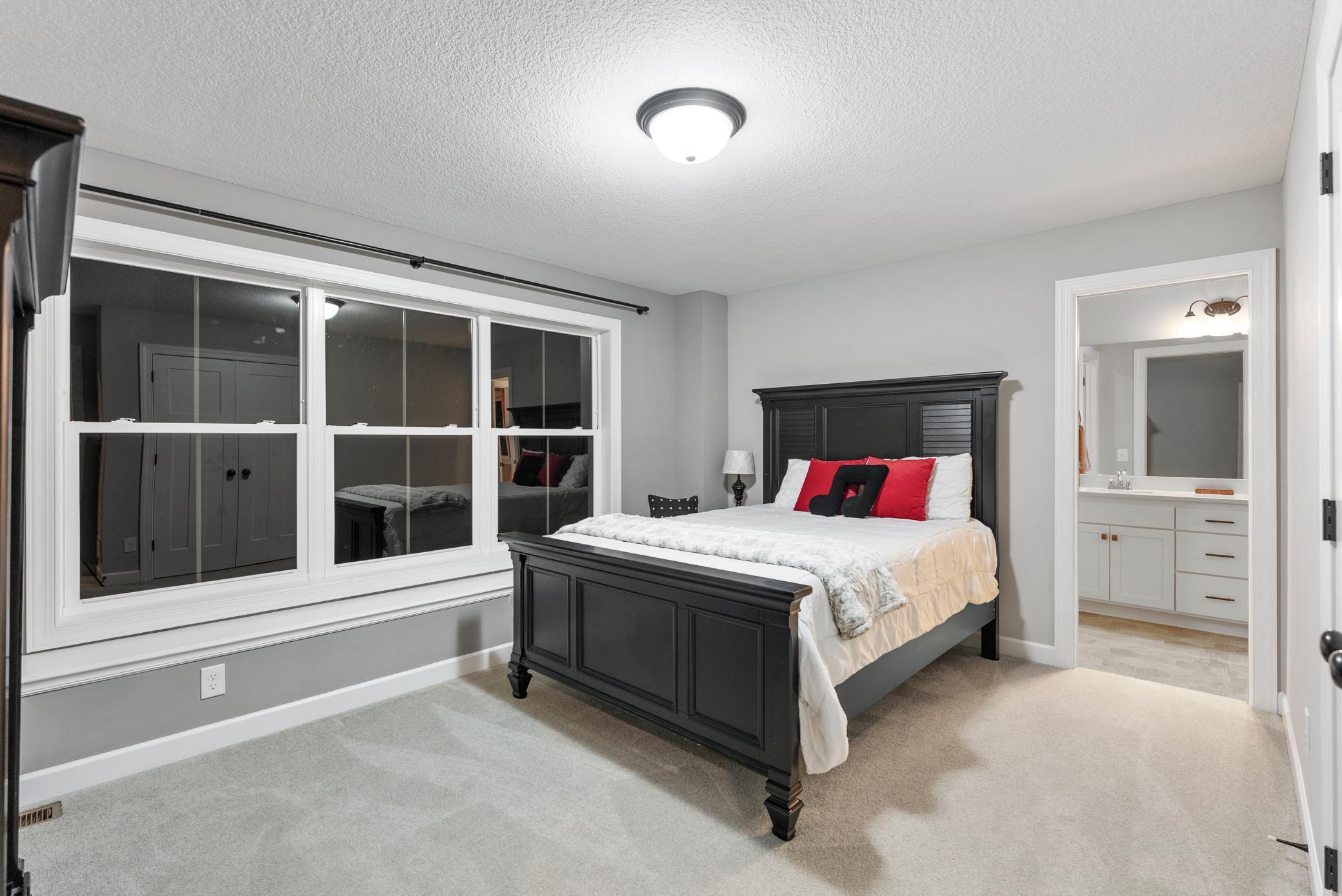 Andover, Minnesota, 55304, United States, 5 Bedrooms Bedrooms, ,5 BathroomsBathrooms,Residential,Active,1943833