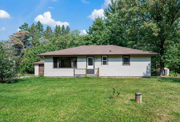 1174 COUNTY ROAD 440, BOVEY, MN 55709 - Image 1