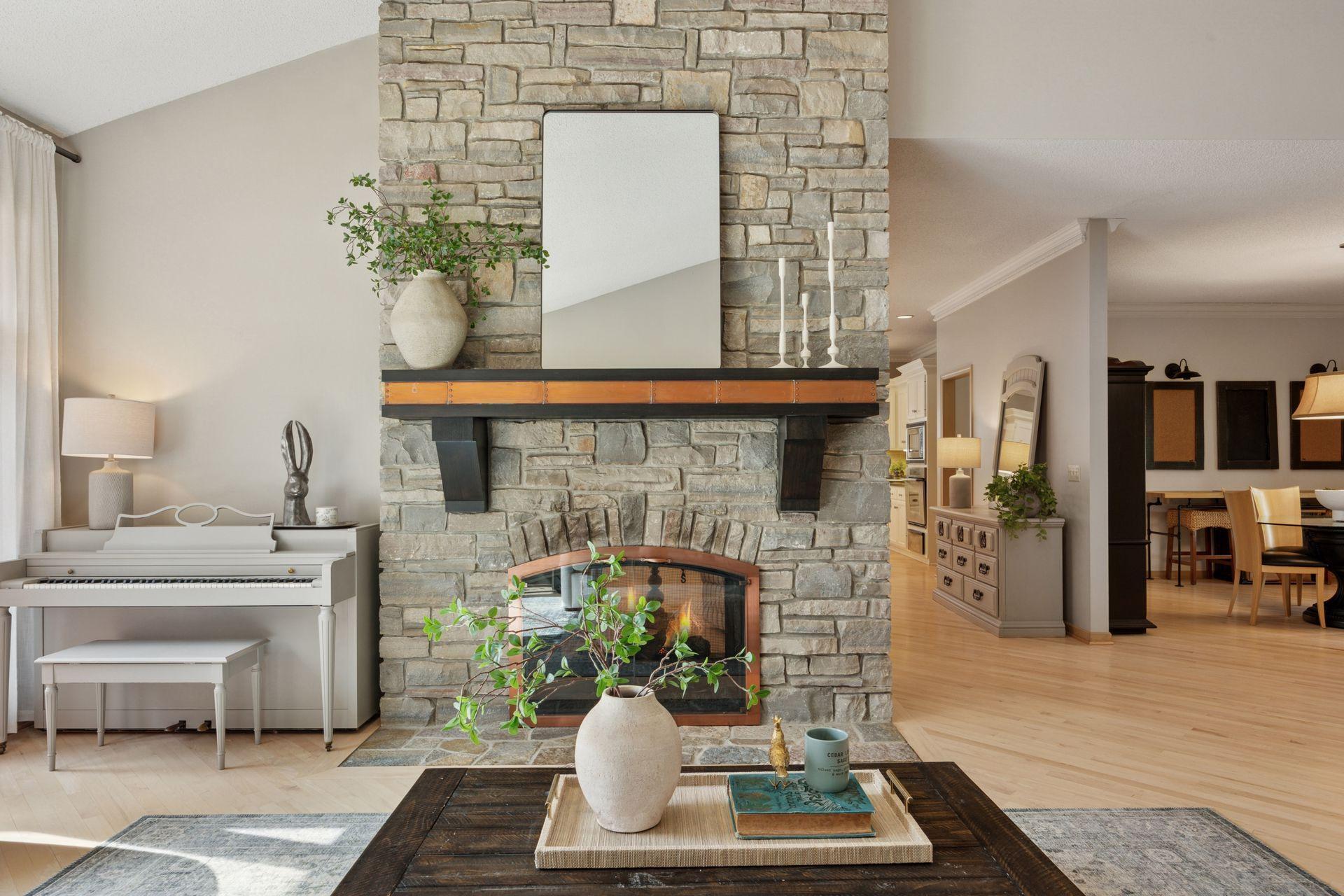 Eden Prairie, Minnesota, 55347, United States, 4 Bedrooms Bedrooms, ,5 BathroomsBathrooms,Residential,Active,1959538