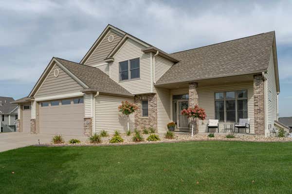 2289 WESTON PL SW, ROCHESTER, MN 55902 - Image 1