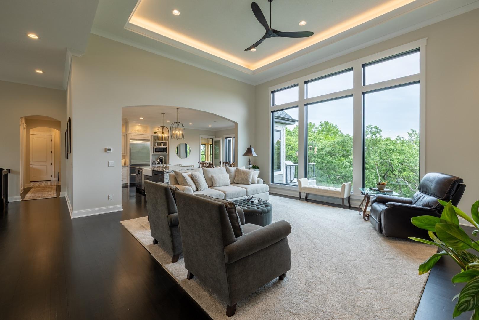 Rochester, Minnesota, 55902, United States, 4 Bedrooms Bedrooms, ,4 BathroomsBathrooms,Residential,Active,1853329