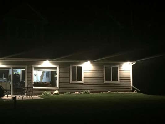 9397 ORR BUYCK RD, ORR, MN 55771 - Image 1