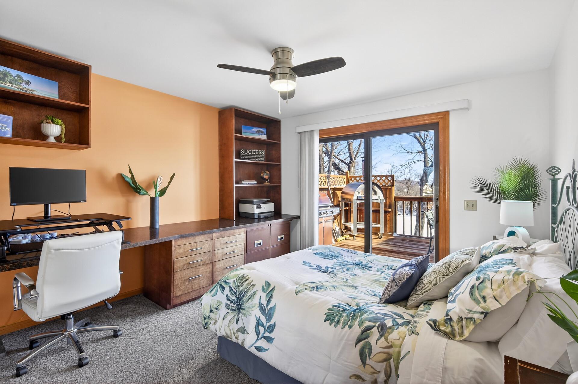 Excelsior, Minnesota, 55331, United States, 4 Bedrooms Bedrooms, ,5 BathroomsBathrooms,Residential,Active,2017105