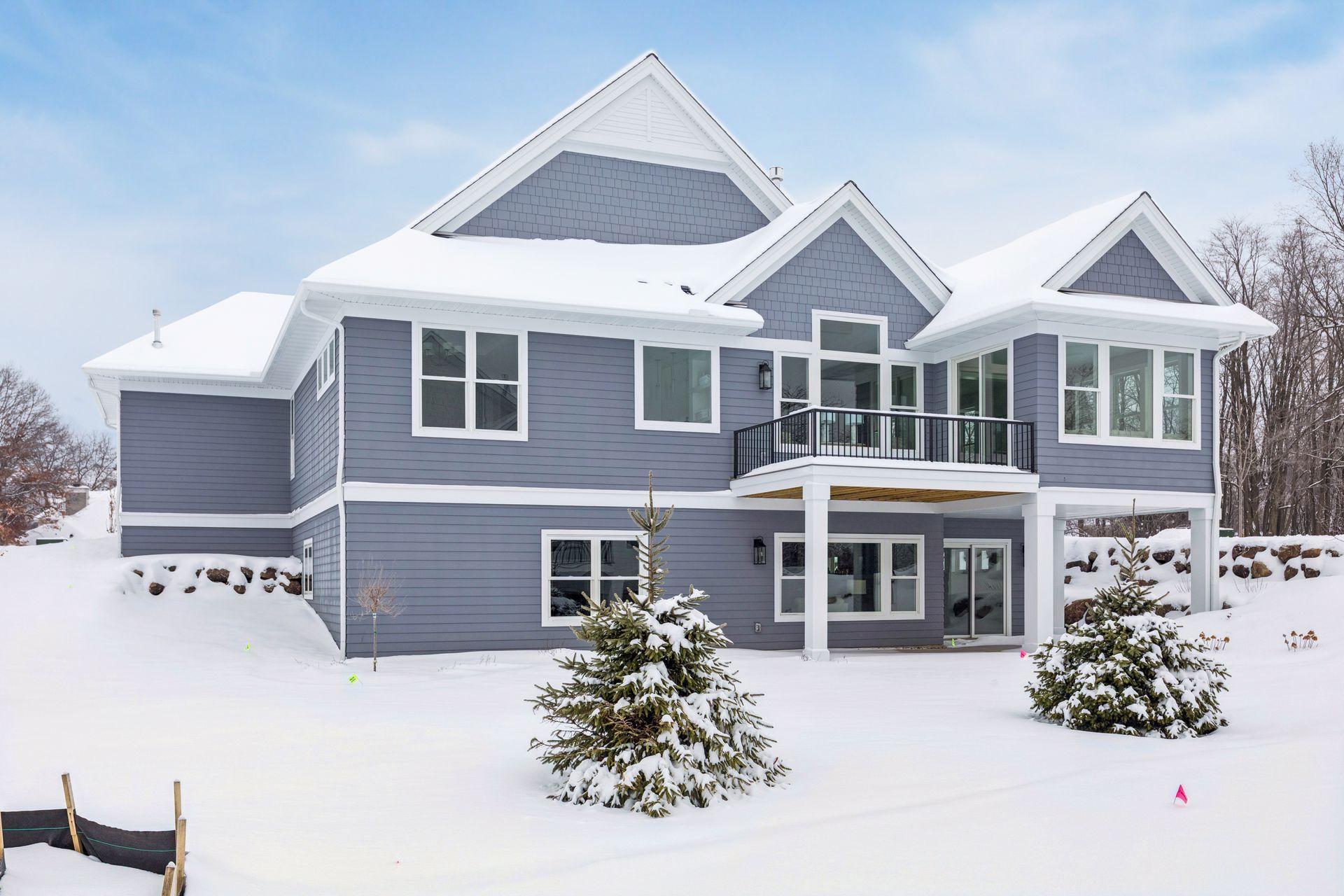 Shoreview, Minnesota, 55126, United States, ,3 BathroomsBathrooms,Residential,Active,1756330