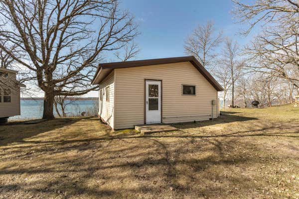 42502 240TH ST # CABIN, BATTLE LAKE, MN 56515 - Image 1