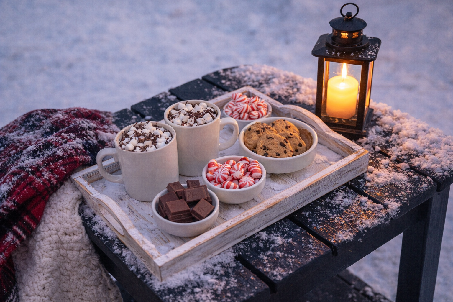 Cannon Falls, Minnesota, 55009, United States, 4 Bedrooms Bedrooms, ,3 BathroomsBathrooms,Residential,Active,2007288