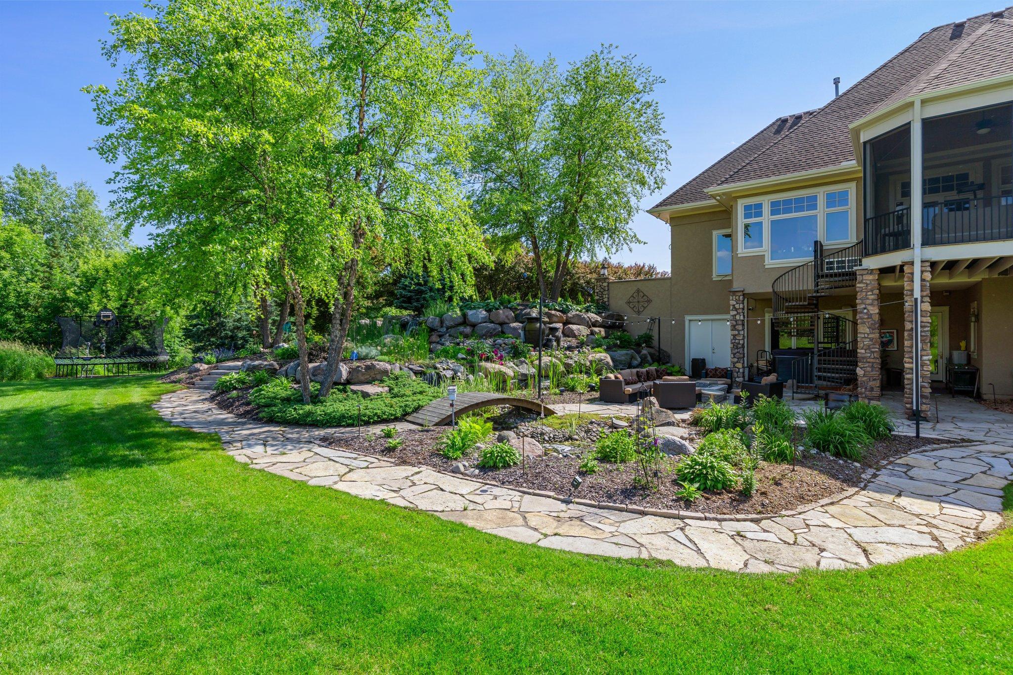 Hamel, Minnesota, 55340, United States, 5 Bedrooms Bedrooms, ,6 BathroomsBathrooms,Residential,Active,1907986
