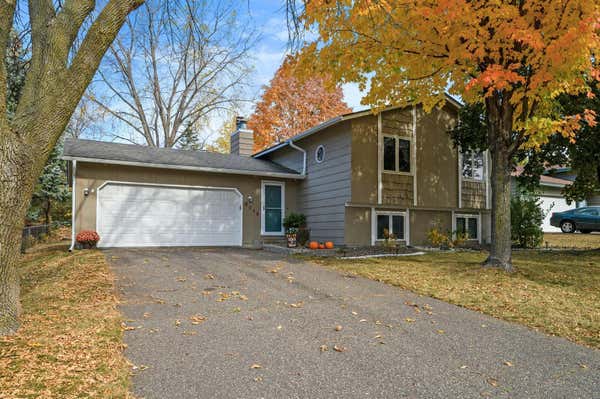 8716 64TH AVE N, MINNEAPOLIS, MN 55428 - Image 1