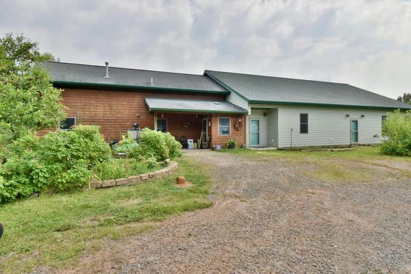 14730 135TH LN, FINLAYSON, MN 55735 - Image 1