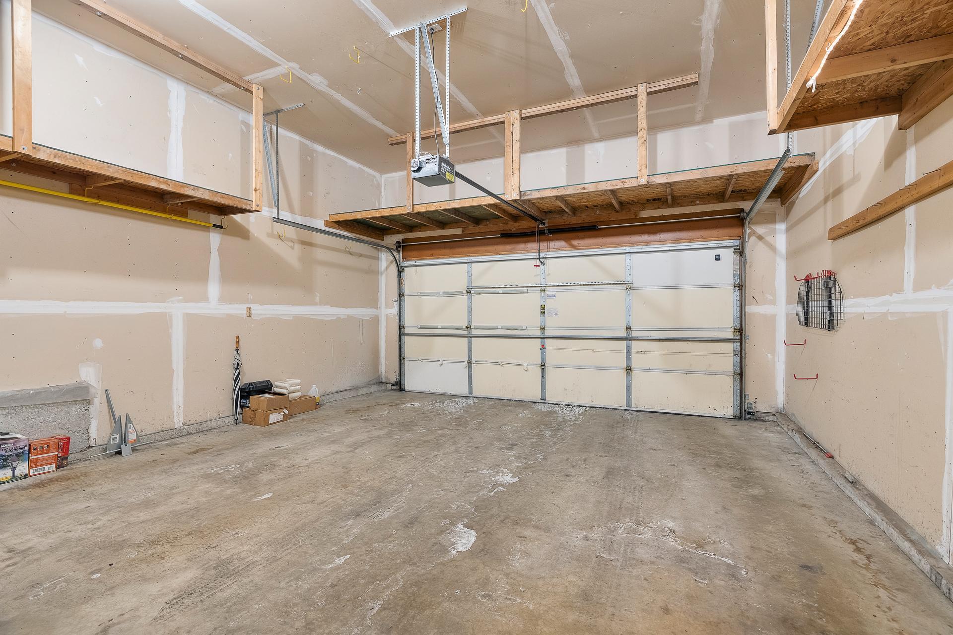 Prior Lake, Minnesota, 55372, United States, 4 Bedrooms Bedrooms, ,4 BathroomsBathrooms,Residential,Active,1995257