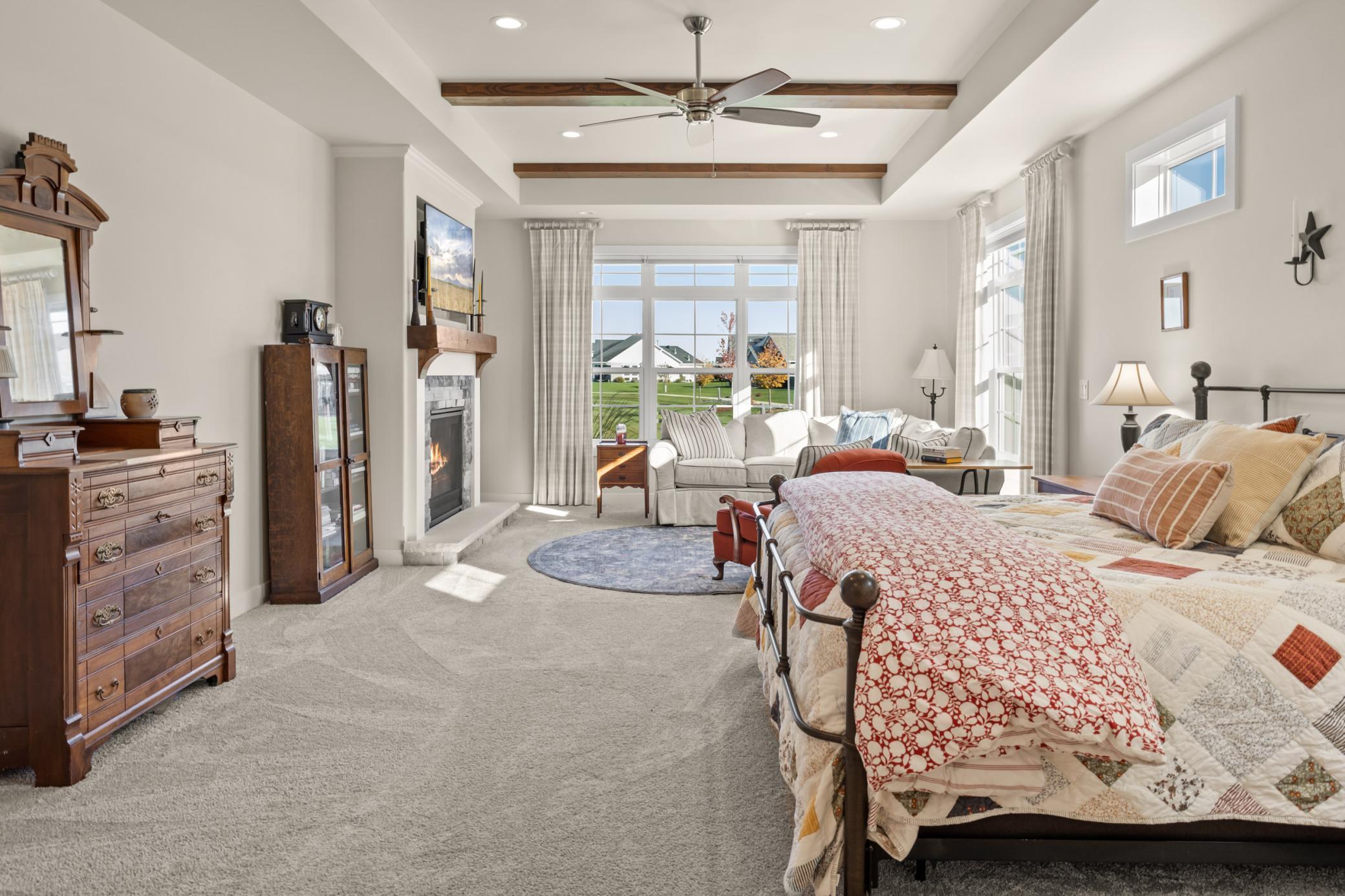 West Fargo, North Dakota, 58078, United States, 3 Bedrooms Bedrooms, ,3 BathroomsBathrooms,Residential,Active,1970933