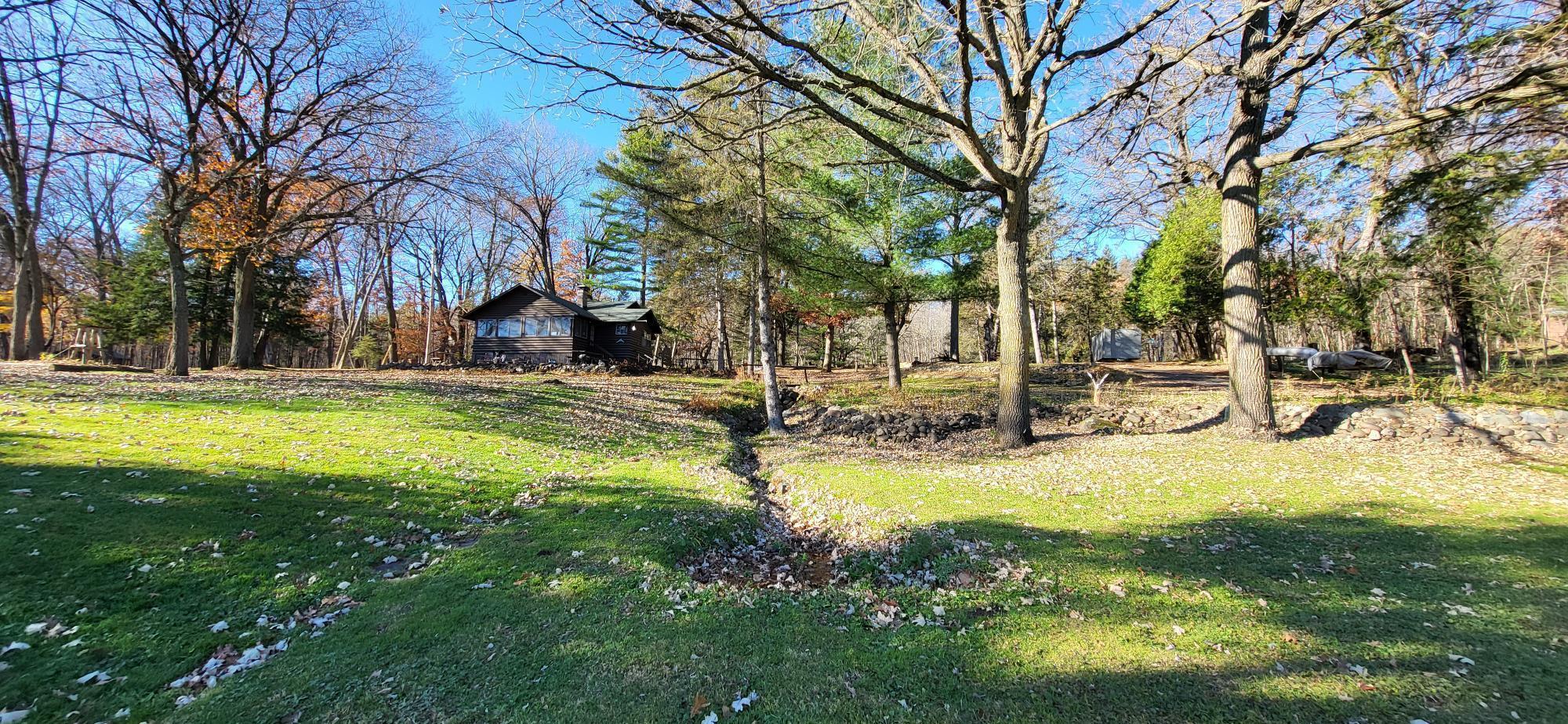 Marine On Saint Croix, Minnesota, 55047, United States, 2 Bedrooms Bedrooms, ,1 BathroomBathrooms,Residential,Active,1988450