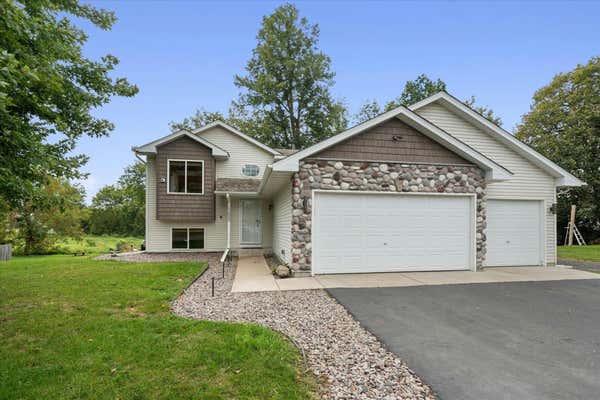 17553 305TH LN, SHAFER, MN 55074 - Image 1