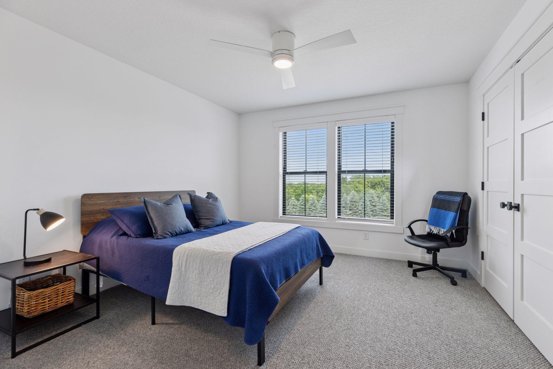 Woodbury, Minnesota, 55129, United States, 6 Bedrooms Bedrooms, ,6 BathroomsBathrooms,Residential,Active,1871286