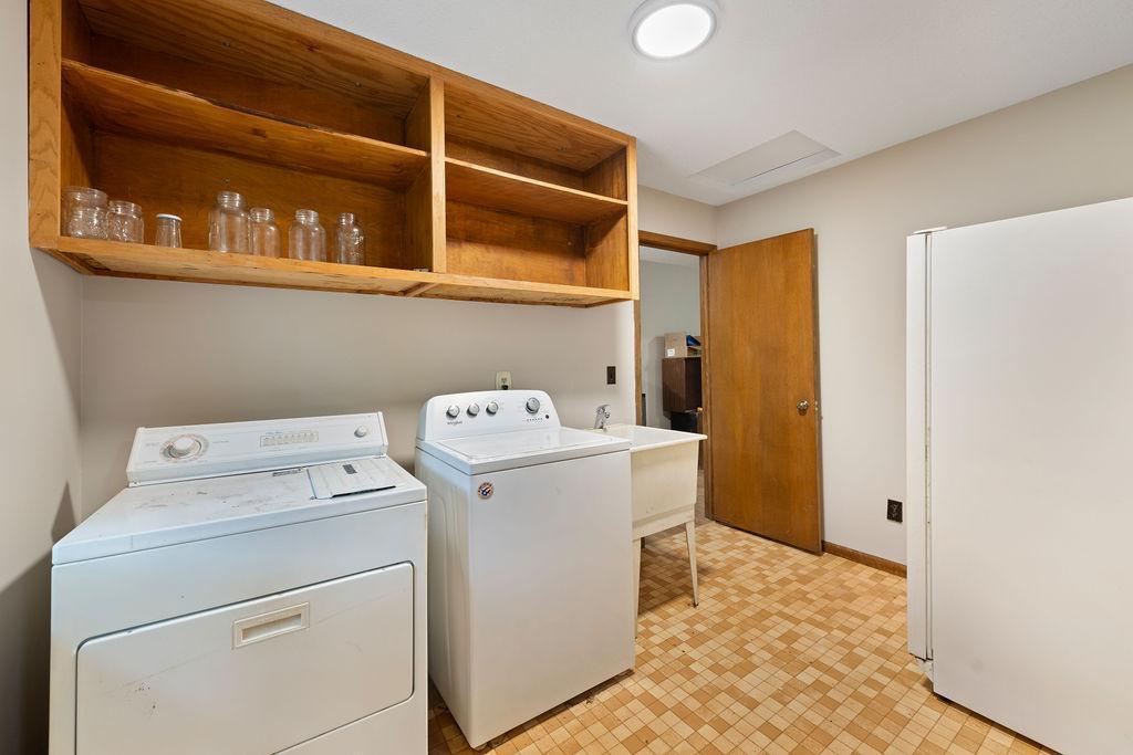 Isanti, Minnesota, 55040, United States, ,1 BathroomBathrooms,Residential,Active,1849500