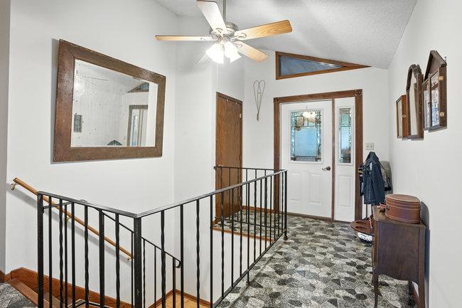 Lonsdale, Minnesota, 55046, United States, 4 Bedrooms Bedrooms, ,3 BathroomsBathrooms,Residential,Active,1914807