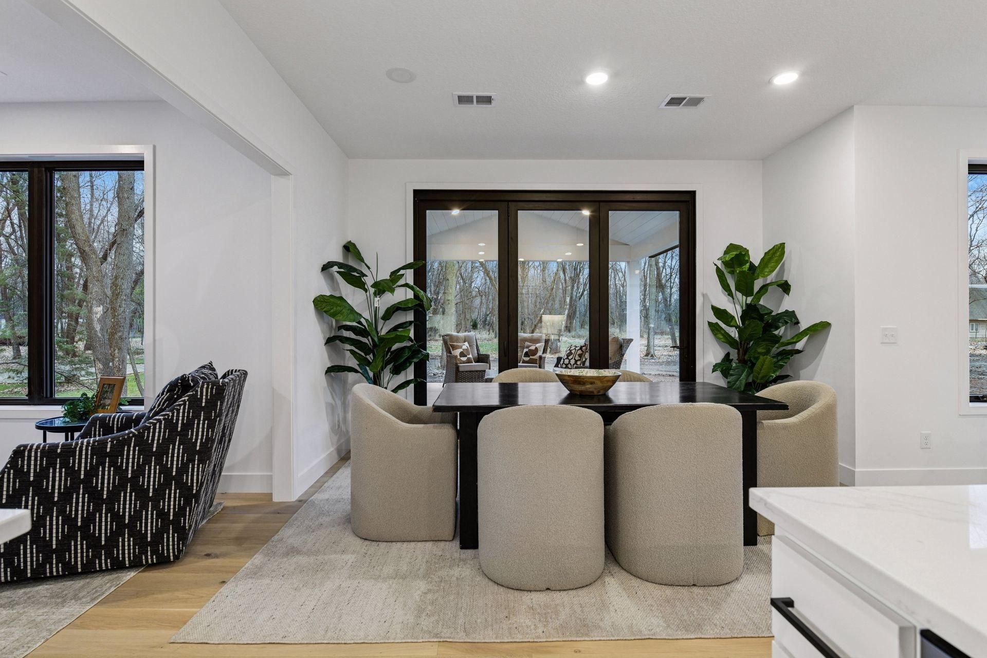 Excelsior, Minnesota, 55331, United States, 5 Bedrooms Bedrooms, ,4 BathroomsBathrooms,Residential,Active,1926701