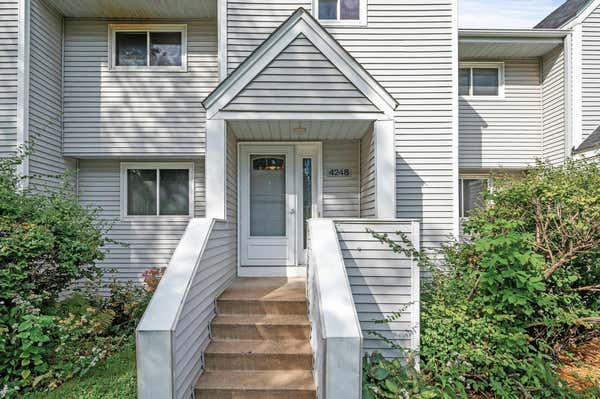 4248 WENTWORTH AVE, MINNEAPOLIS, MN 55409 - Image 1