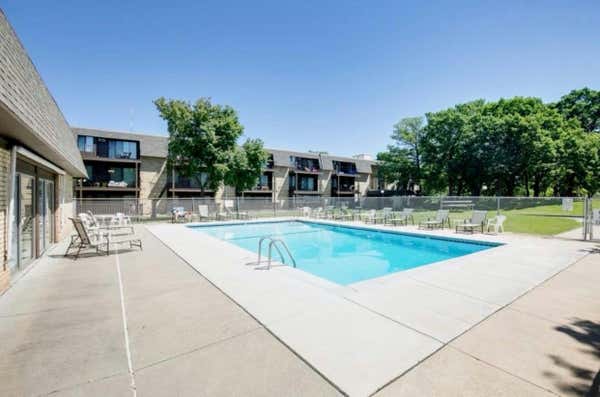 3431 KENT ST APT 711, SAINT PAUL, MN 55126 - Image 1