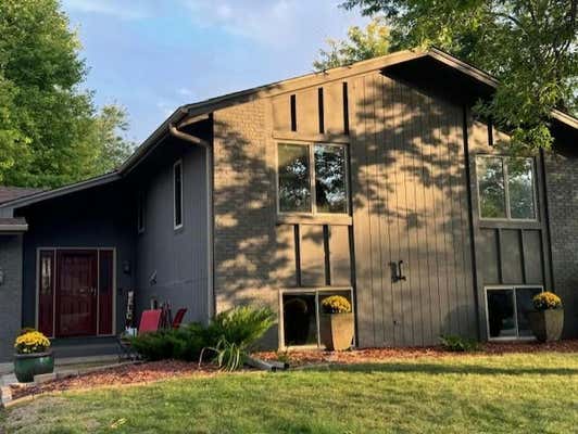 3010 ROSEWOOD LN N, MINNEAPOLIS, MN 55441 - Image 1