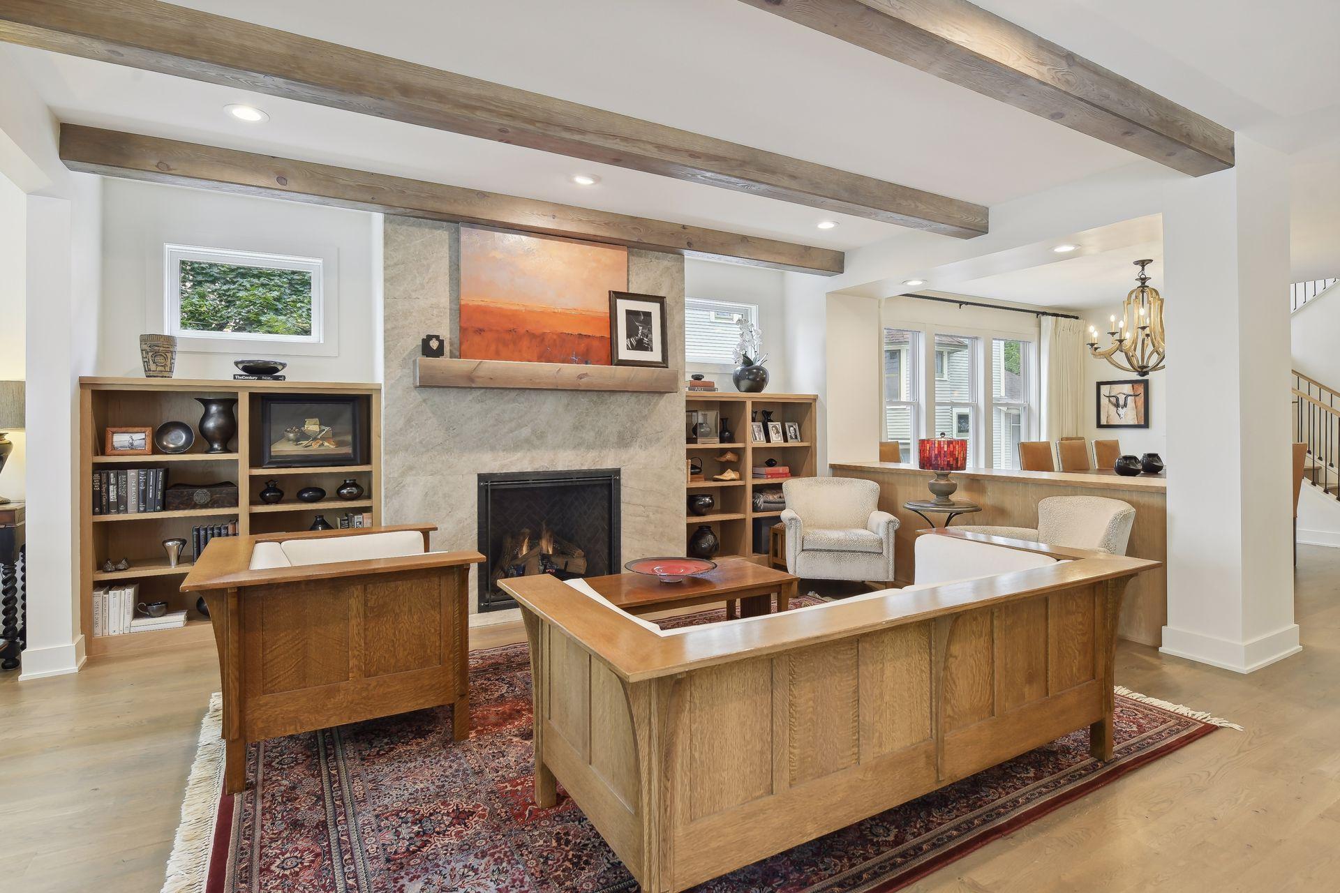 Edina, Minnesota, 55424, United States, 5 Bedrooms Bedrooms, ,5 BathroomsBathrooms,Residential,Active,1945265