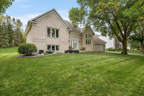 2267 BOULDER RD, CHANHASSEN, MN 55317 - Image 1