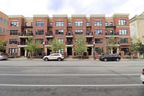 545 S 2ND ST UNIT 208, MINNEAPOLIS, MN 55401 - Image 1