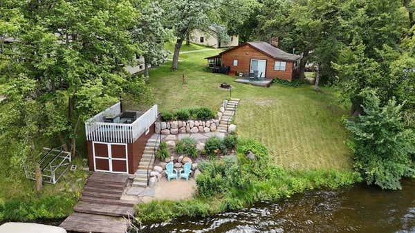 16504 109TH ST NW, SOUTH HAVEN, MN 55382, photo 2 of 52