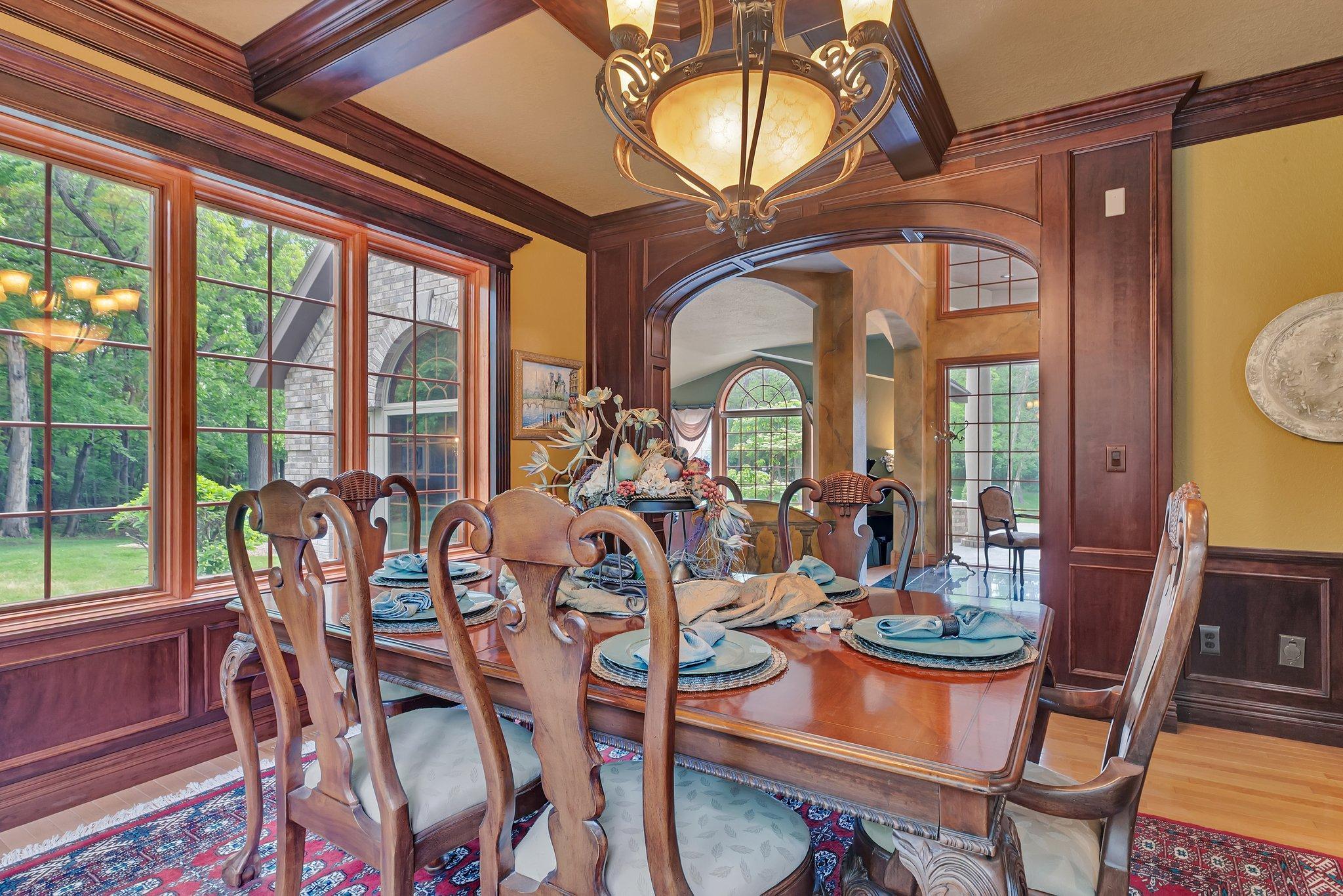 Cold Spring, Minnesota, 56320, United States, 3 Bedrooms Bedrooms, ,5 BathroomsBathrooms,Residential,Active,1831786