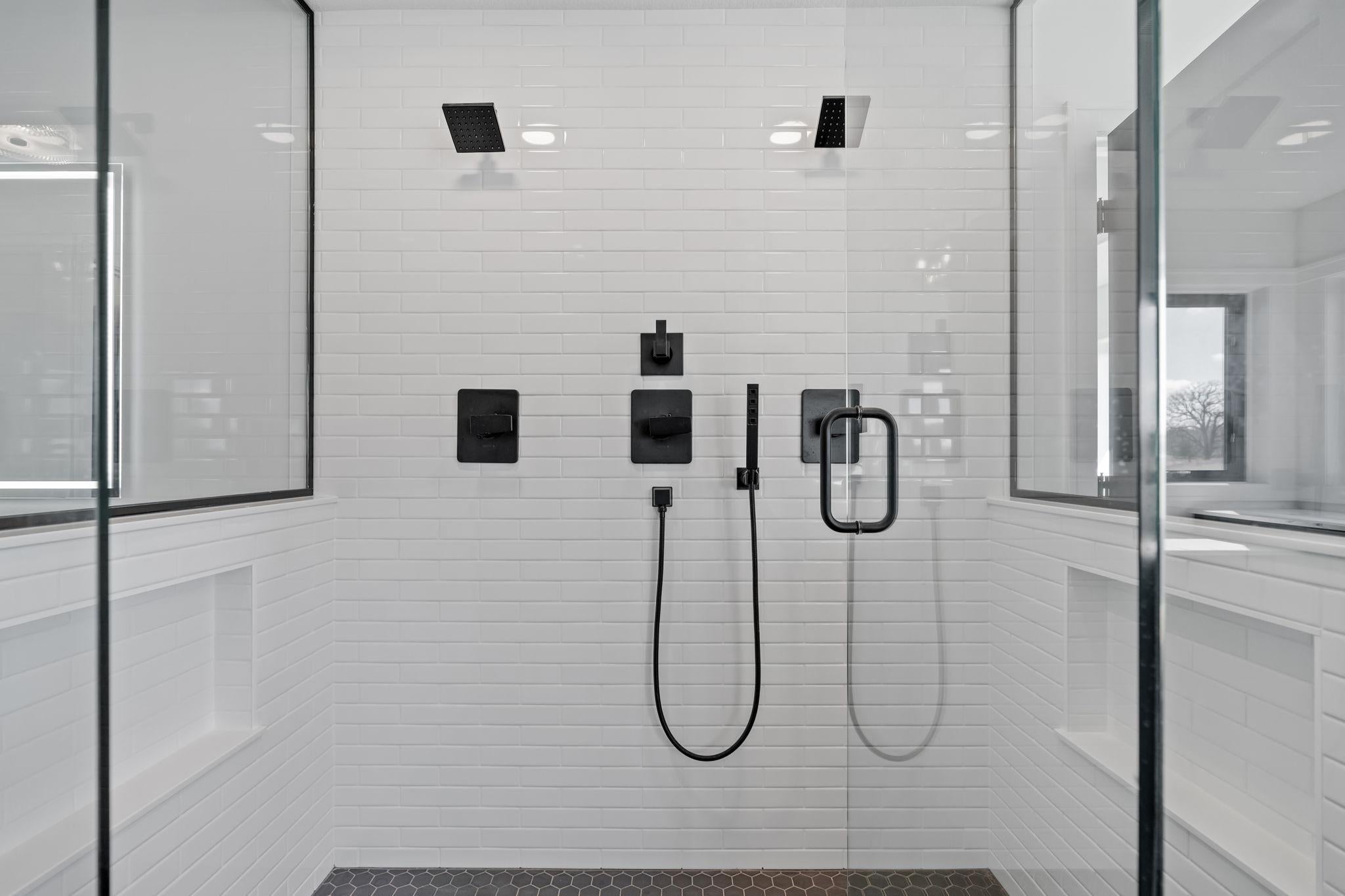 Prior Lake, Minnesota, 55372, United States, 4 Bedrooms Bedrooms, ,3 BathroomsBathrooms,Residential,Active,1922525