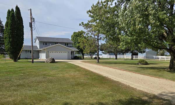 6762 HIGHVIEW RD, CANNON FALLS, MN 55009 - Image 1