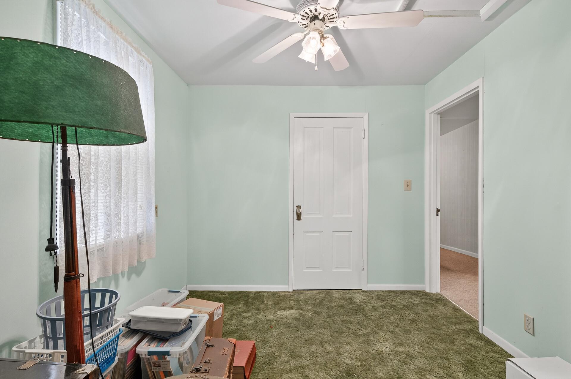 Marine On Saint Croix, Minnesota, 55047, United States, 4 Bedrooms Bedrooms, ,1 BathroomBathrooms,Residential,Active,1964492