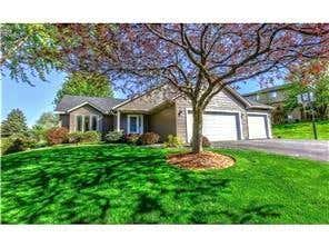 14179 DAVENPORT PATH, ROSEMOUNT, MN 55068 - Image 1