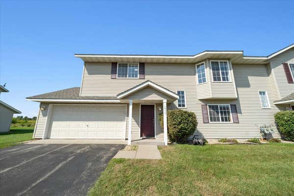 2039 BRITTANY CT, SHAKOPEE, MN 55379 - Image 1