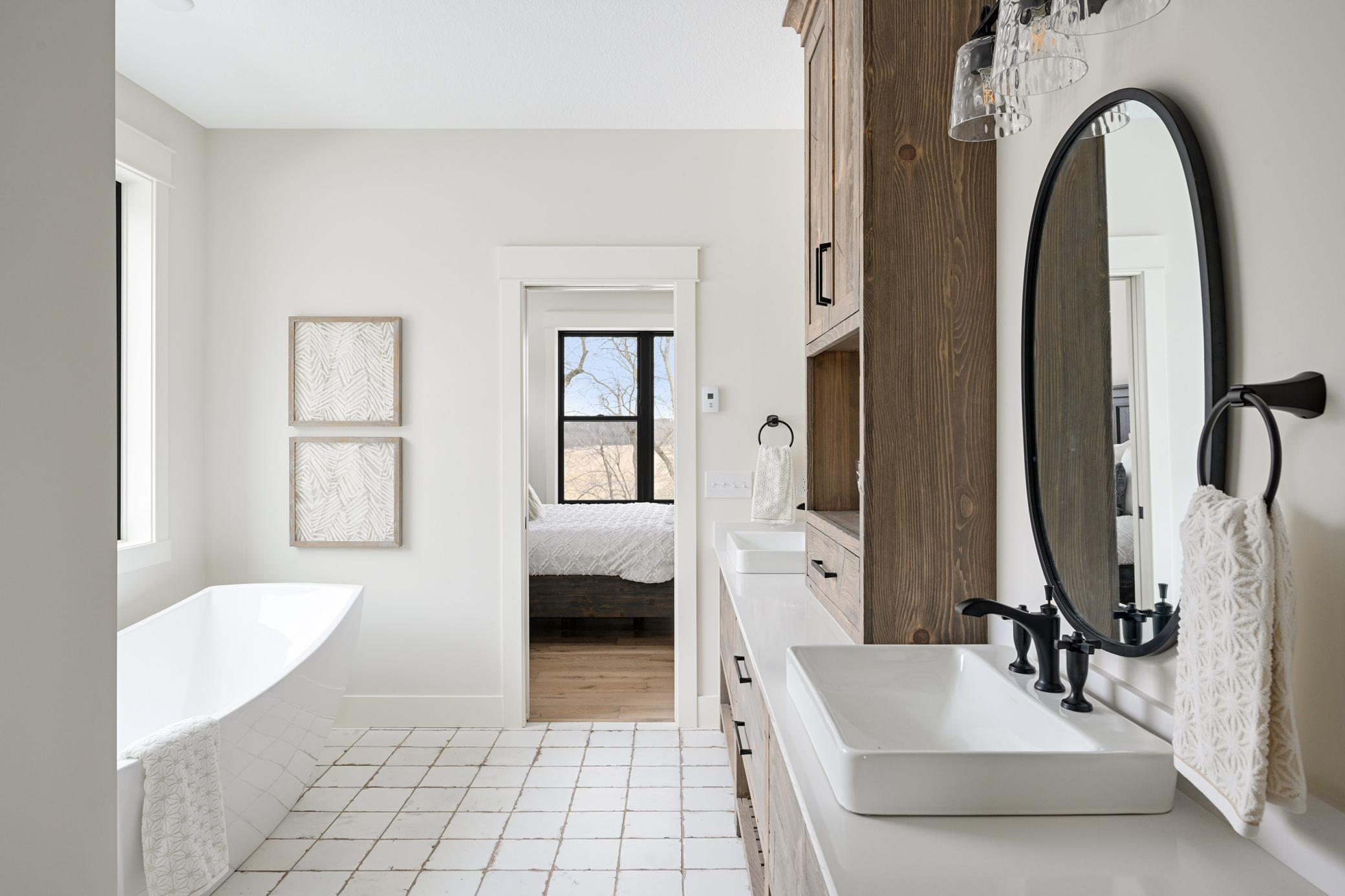 Prior Lake, Minnesota, 55372, United States, 5 Bedrooms Bedrooms, ,5 BathroomsBathrooms,Residential,Active,1989755