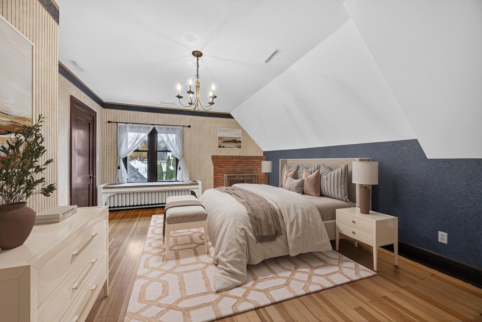 Rochester, Minnesota, 55902, United States, 7 Bedrooms Bedrooms, ,7 BathroomsBathrooms,Residential,Active,1973275