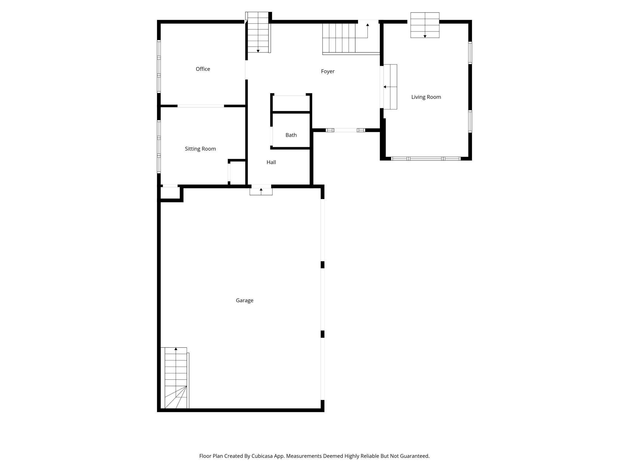 Saint Paul, Minnesota, 55126, United States, 4 Bedrooms Bedrooms, ,4 BathroomsBathrooms,Residential,Active,2027818