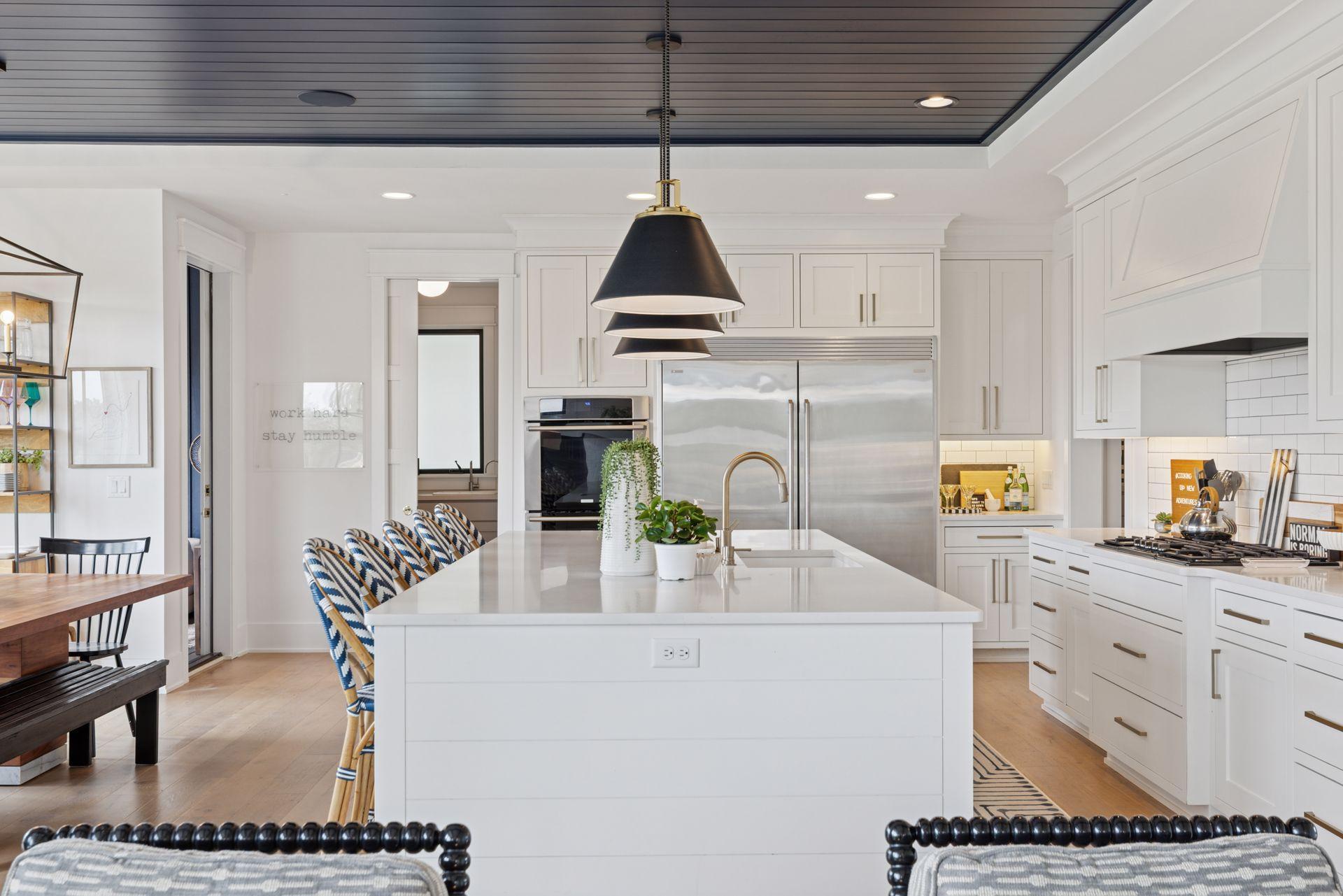 Woodbury, Minnesota, 55129, United States, 6 Bedrooms Bedrooms, ,6 BathroomsBathrooms,Residential,Active,1871286