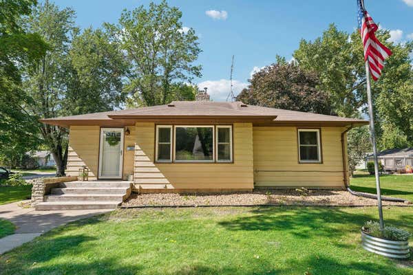 601 1ST AVE NW, BUFFALO, MN 55313 - Image 1