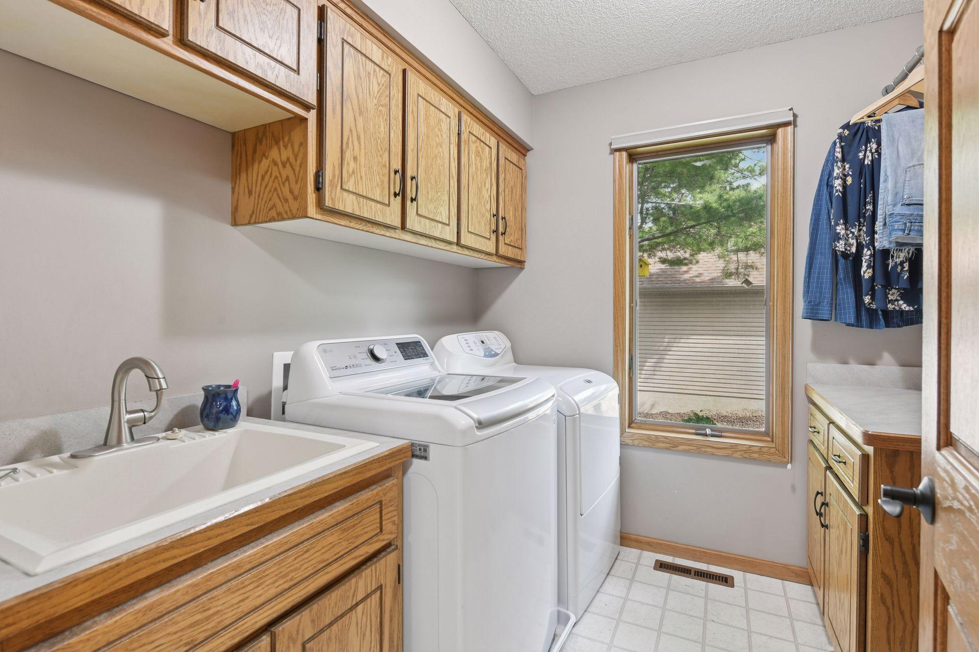 Forest Lake, Minnesota, 55025, United States, 4 Bedrooms Bedrooms, ,3 BathroomsBathrooms,Residential,Active,1824902
