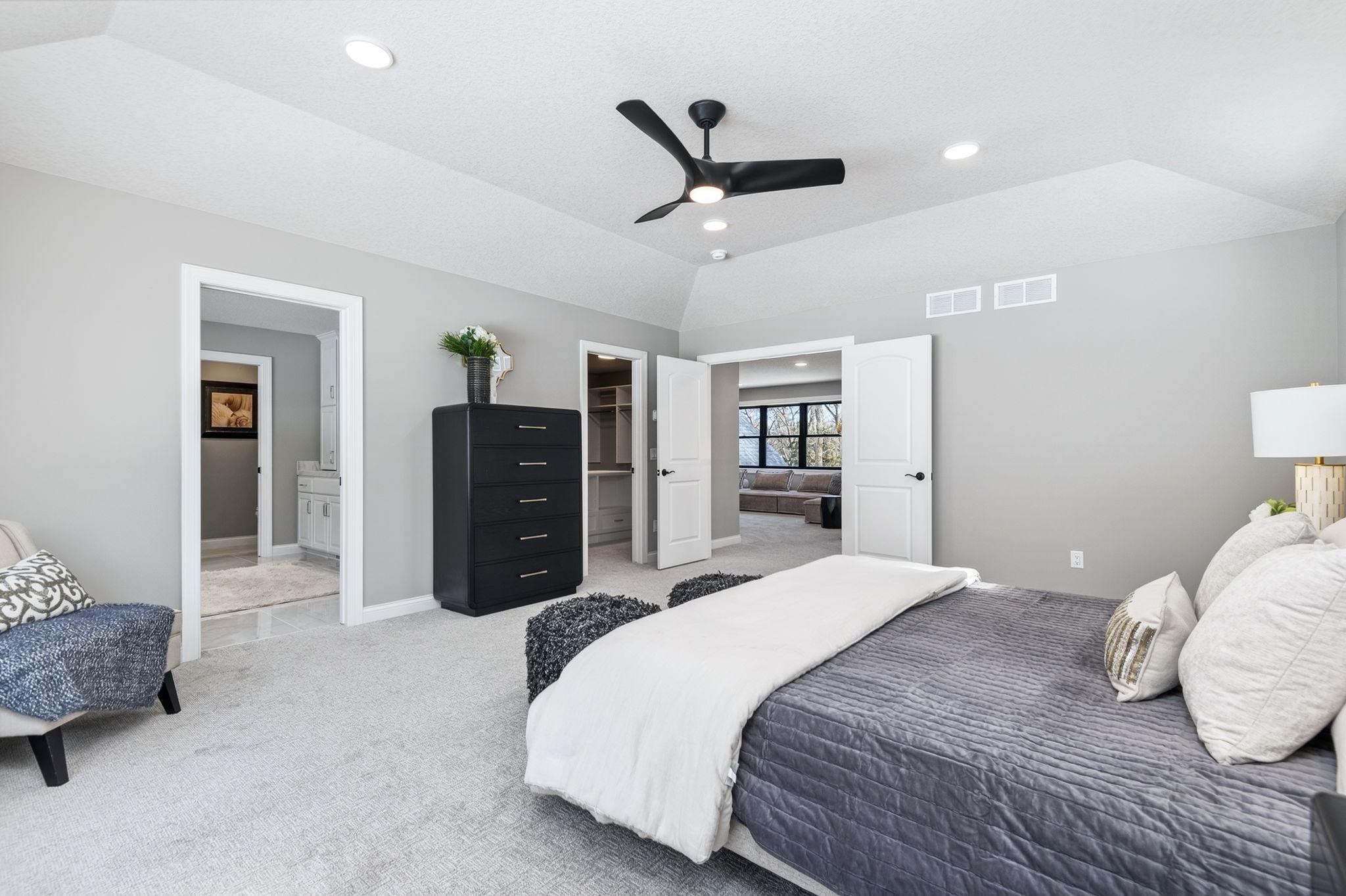 Minnetonka, Minnesota, 55345, United States, 5 Bedrooms Bedrooms, ,4 BathroomsBathrooms,Residential,Active,2025648