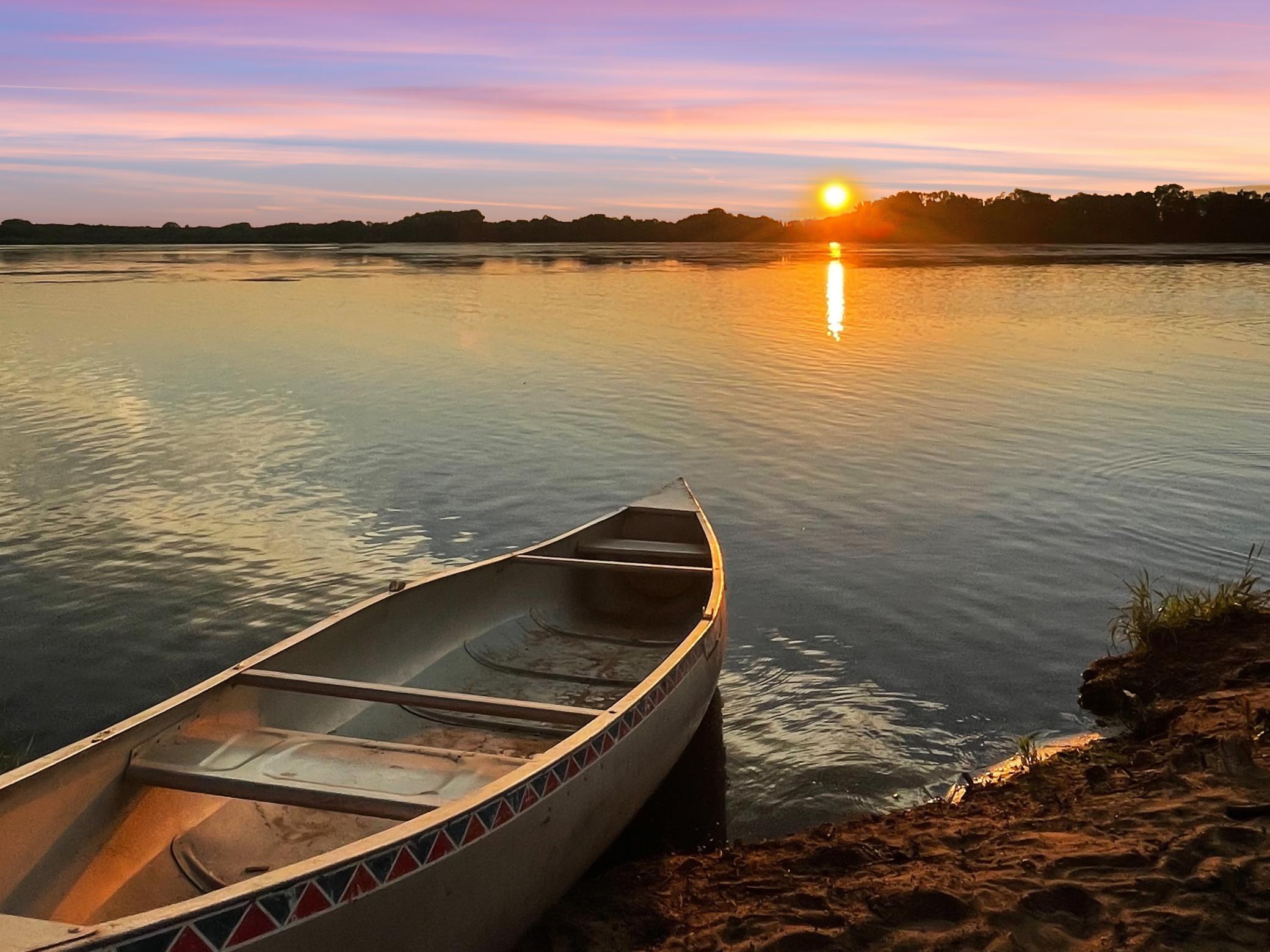 Cannon Falls, Minnesota, 55009, United States, 4 Bedrooms Bedrooms, ,3 BathroomsBathrooms,Residential,Active,2007288