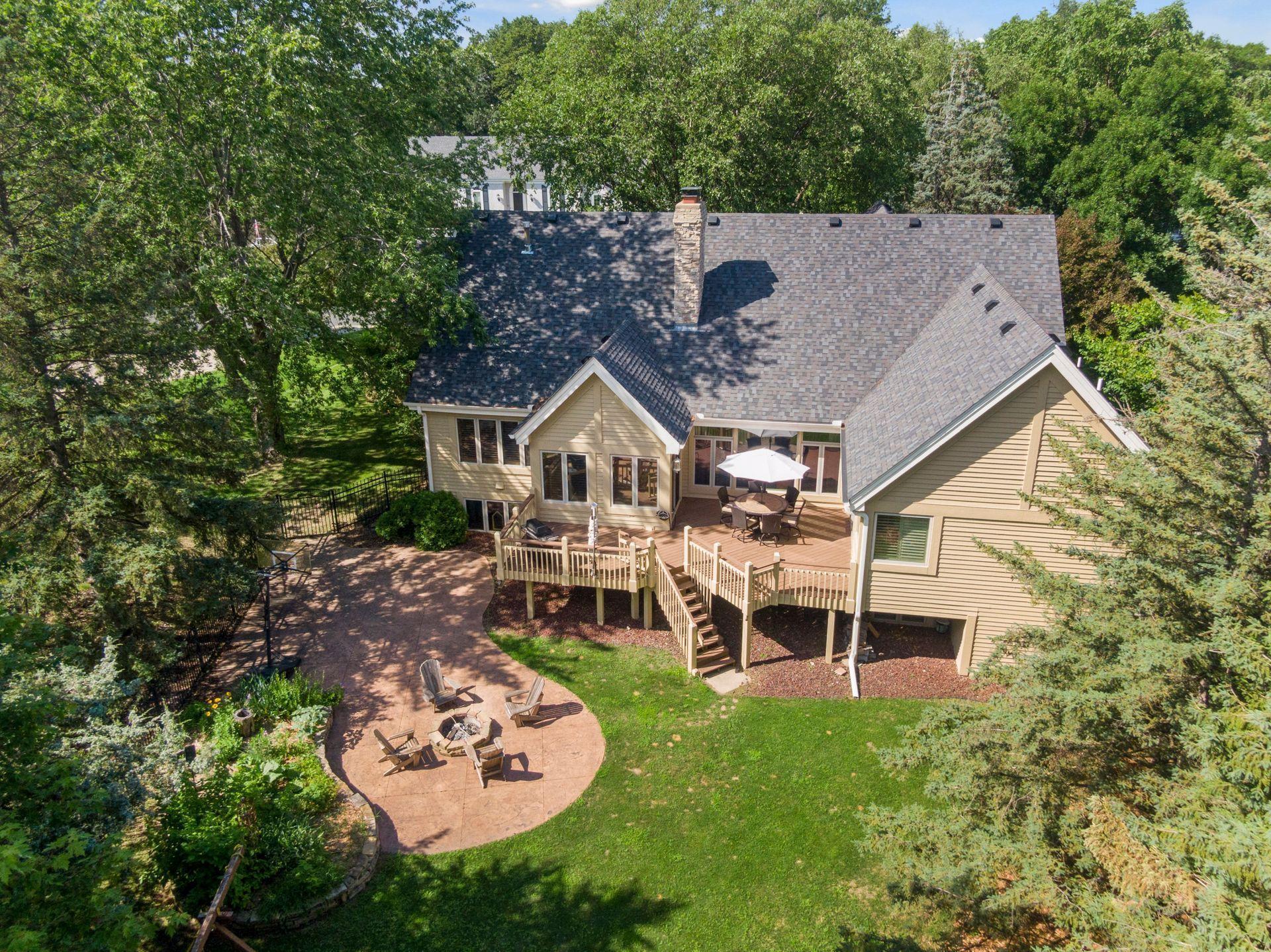Eden Prairie, Minnesota, 55347, United States, 4 Bedrooms Bedrooms, ,5 BathroomsBathrooms,Residential,Active,1900199