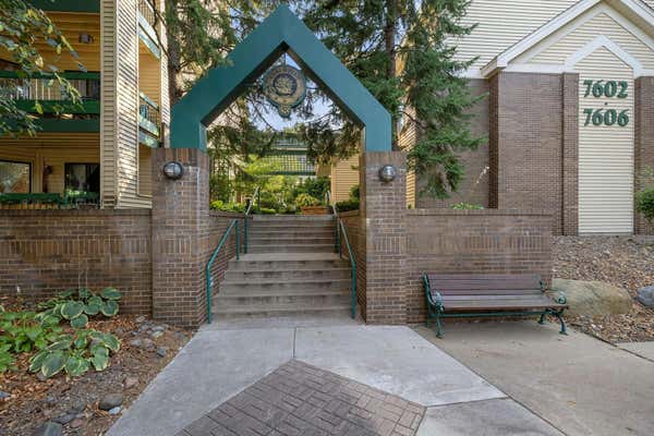 7606 YORK AVE S APT 7302, MINNEAPOLIS, MN 55435 - Image 1