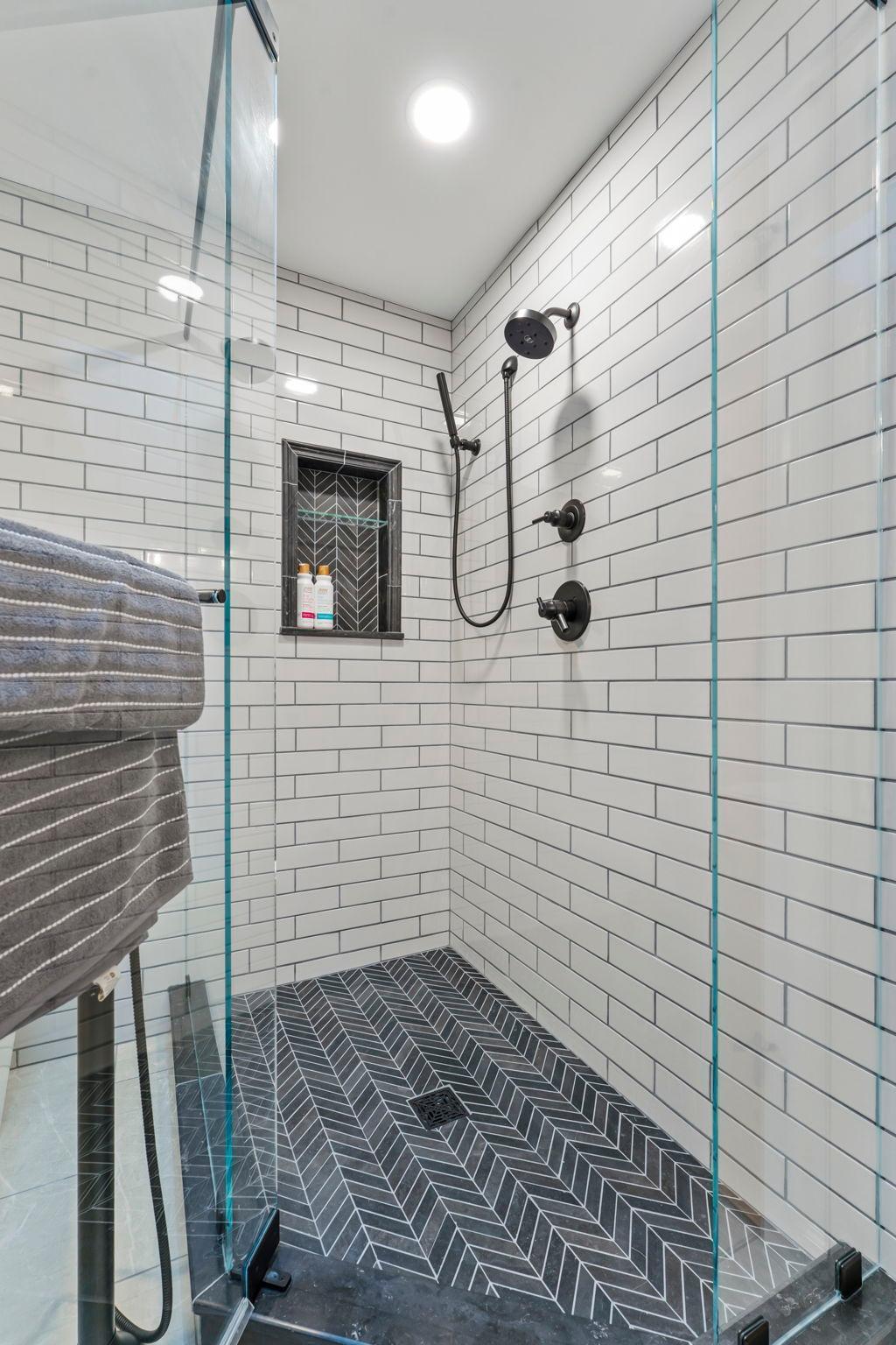 Saint Paul, Minnesota, 55126, United States, 4 Bedrooms Bedrooms, ,4 BathroomsBathrooms,Residential,Active,2027818