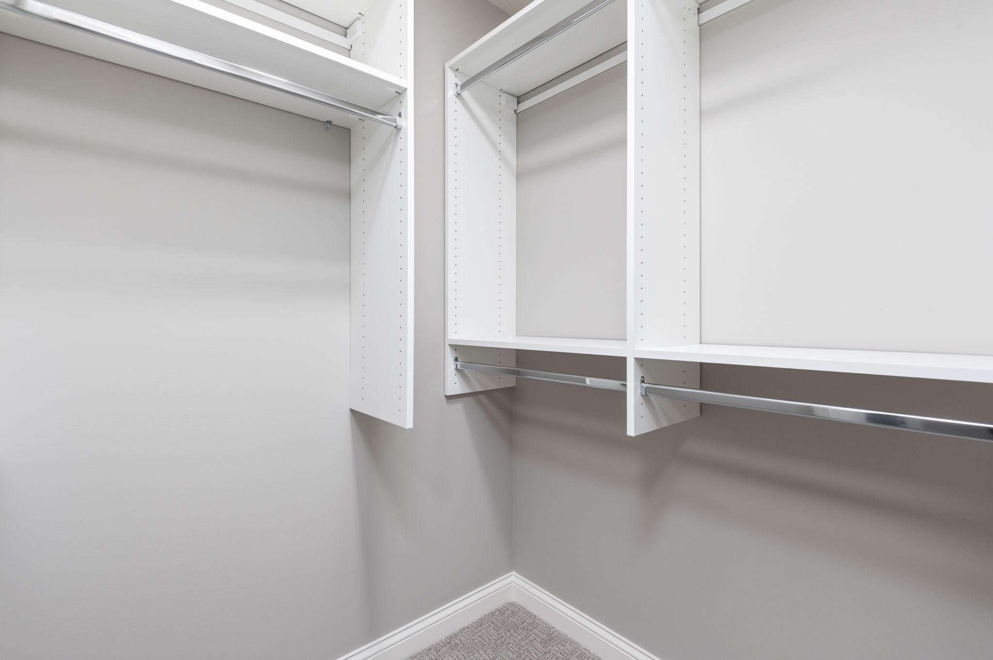 Minnetonka, Minnesota, 55345, United States, 5 Bedrooms Bedrooms, ,4 BathroomsBathrooms,Residential,Active,2025648