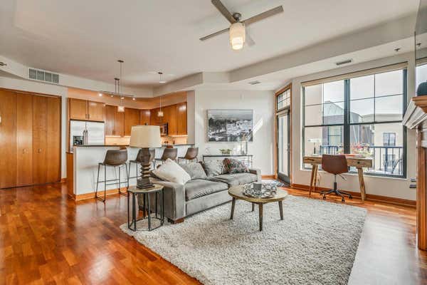 317 GROVELAND AVE UNIT 710, MINNEAPOLIS, MN 55403 - Image 1