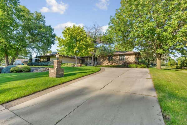 627 CRESTVIEW LN, OWATONNA, MN 55060 - Image 1