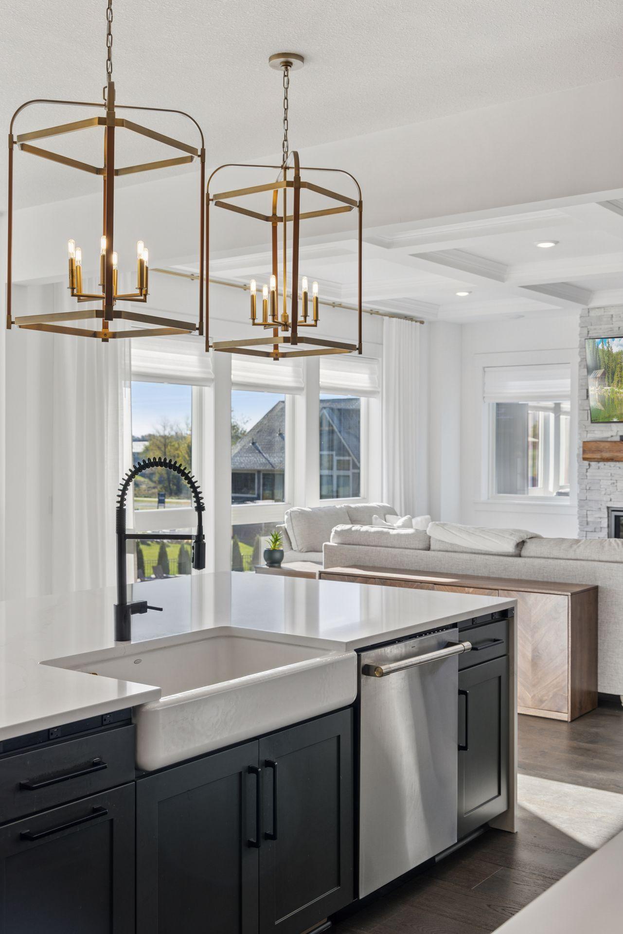 Lake Elmo, Minnesota, 55042, United States, 5 Bedrooms Bedrooms, ,5 BathroomsBathrooms,Residential,Active,1987220