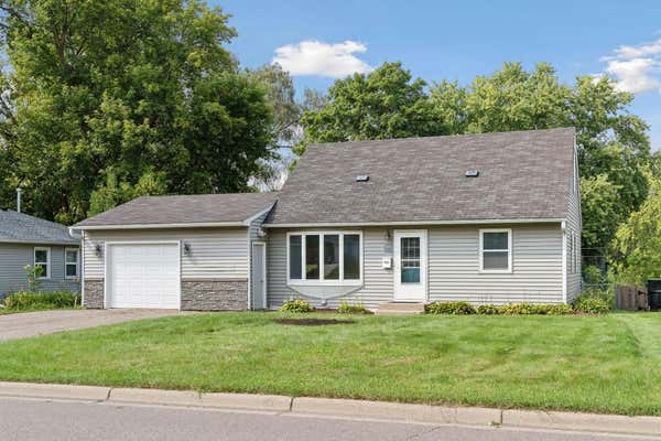 6806 34TH AVE N, MINNEAPOLIS, MN 55427 - Image 1